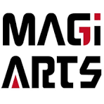 Magi Arts