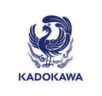 Kadokawa