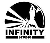 Infinity Studio