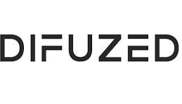 Difuzed
