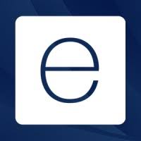 Eaglemoss Publications LTD