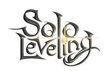 Solo Leveling
