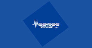Medicos Entertainment