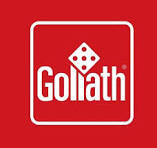 Goliath Toys