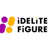 iDELiTE FiGURE