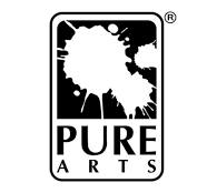 Pure Arts