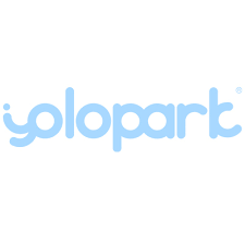 Yolopark
