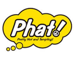 Phat