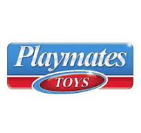 Playmates