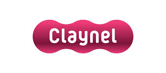 Claynel