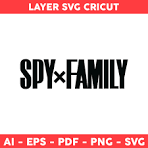 Spy x Family