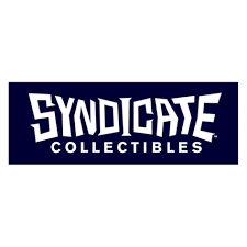 Syndicate Collectibles