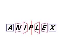 Aniplex