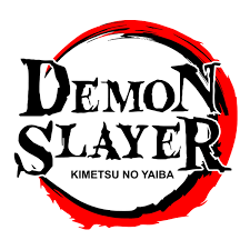 Demon Slayer (Kimetsu no Yaiba)
