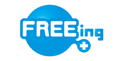 FREEIng