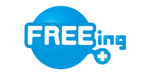 FREEIng
