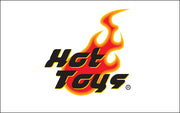 Hot Toys