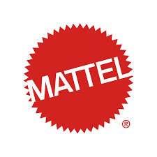 Mattel