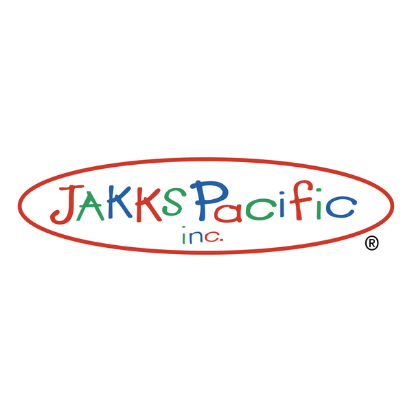 Jakks Pacific