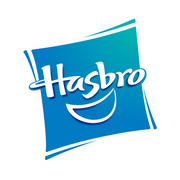 Hasbro
