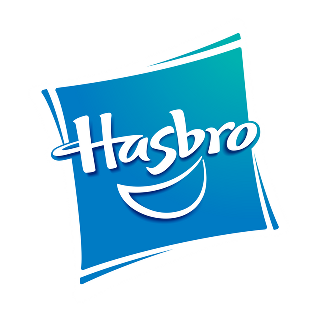 Hasbro