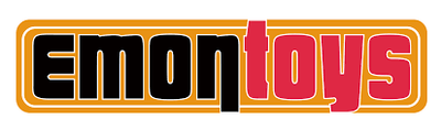 Emon Toys