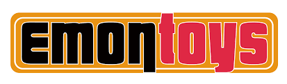 Emon Toys