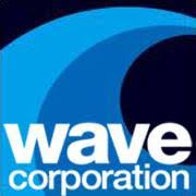 Wave Corp.