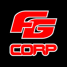 Future Gadget Corporation