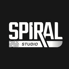 Spiral Studio