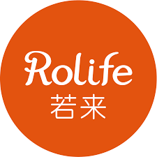 Rolife Robotime