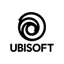 Ubisoft / UBICollectibles