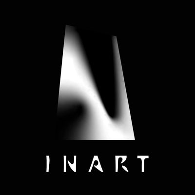 Logo INART