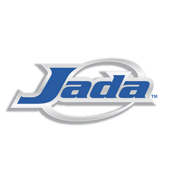 Jada Toys 