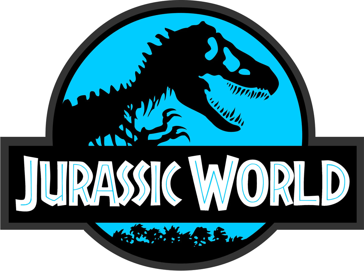 Jurassic World