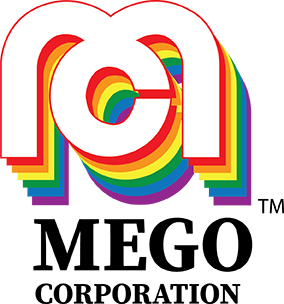 MEGO
