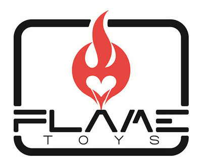 Flame Toys