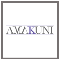 Amakuni