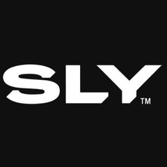 Sly Stallone Shop