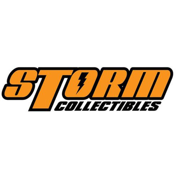Storm Collectibles