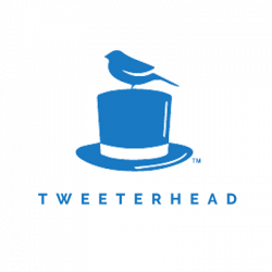 Tweeterhead