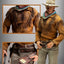 John Wayne The Duke 1/6 Action Figure Standard Version