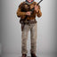 John Wayne The Duke 1/6 Action Figure Standard Version
