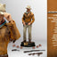 John Wayne The Duke 1/6 Action Figure Standard Version