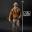 John Wayne The Duke 1/6 Action Figure Deluxe Version