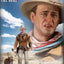 John Wayne The Duke 1/6 Action Figure Deluxe Version