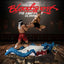 Bloodsport The Last Fight 1/10 Diorama Statue