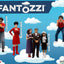 Fantozzi Loris Batacchi E' Un Cobra Cinemini Pvc
