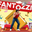 Fantozzi Loris Batacchi E' Un Cobra Cinemini Pvc