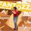 Fantozzi Cecco Lo Scfilatino Specialo Cinemini Pvc